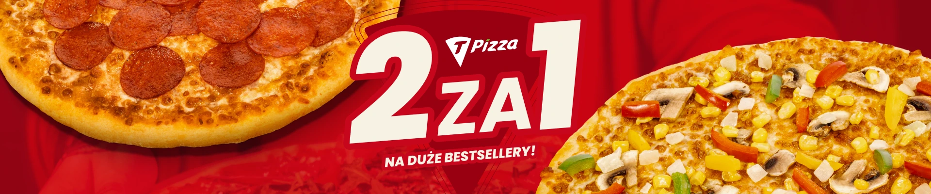 2 za 1