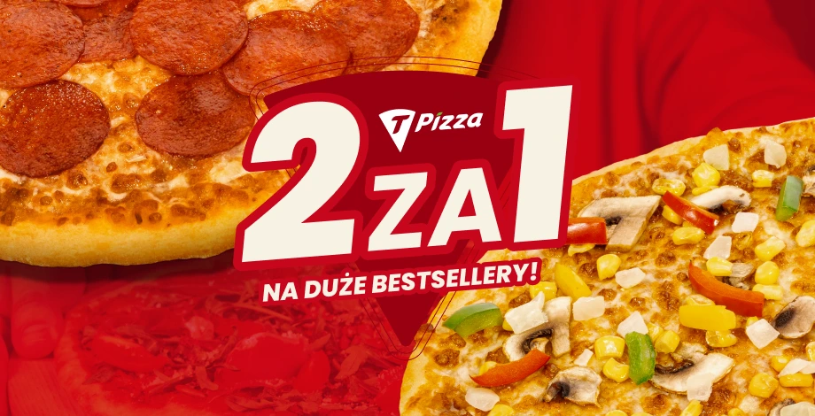 2 za 1