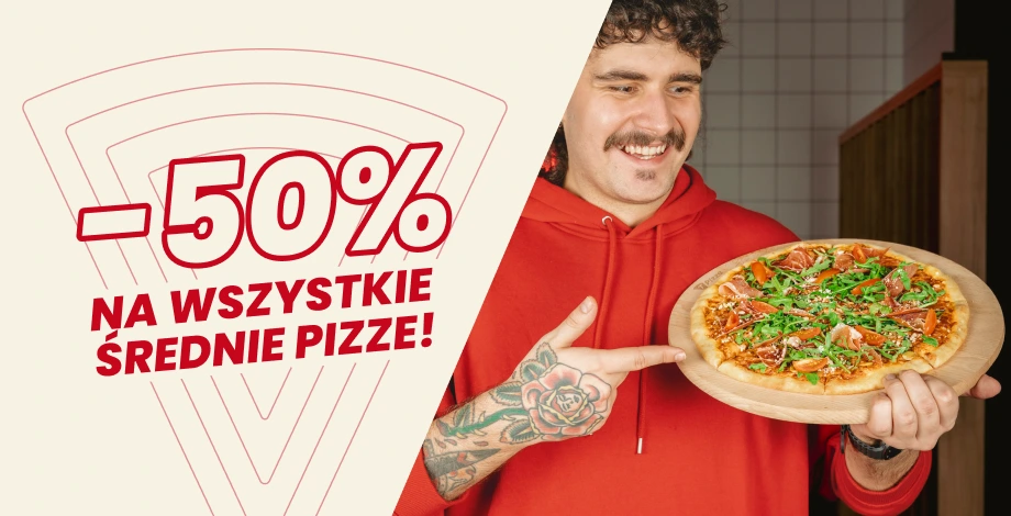 50%