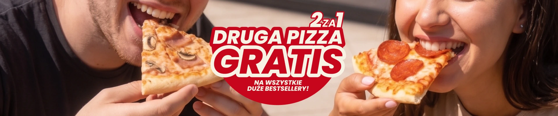 2 za 1